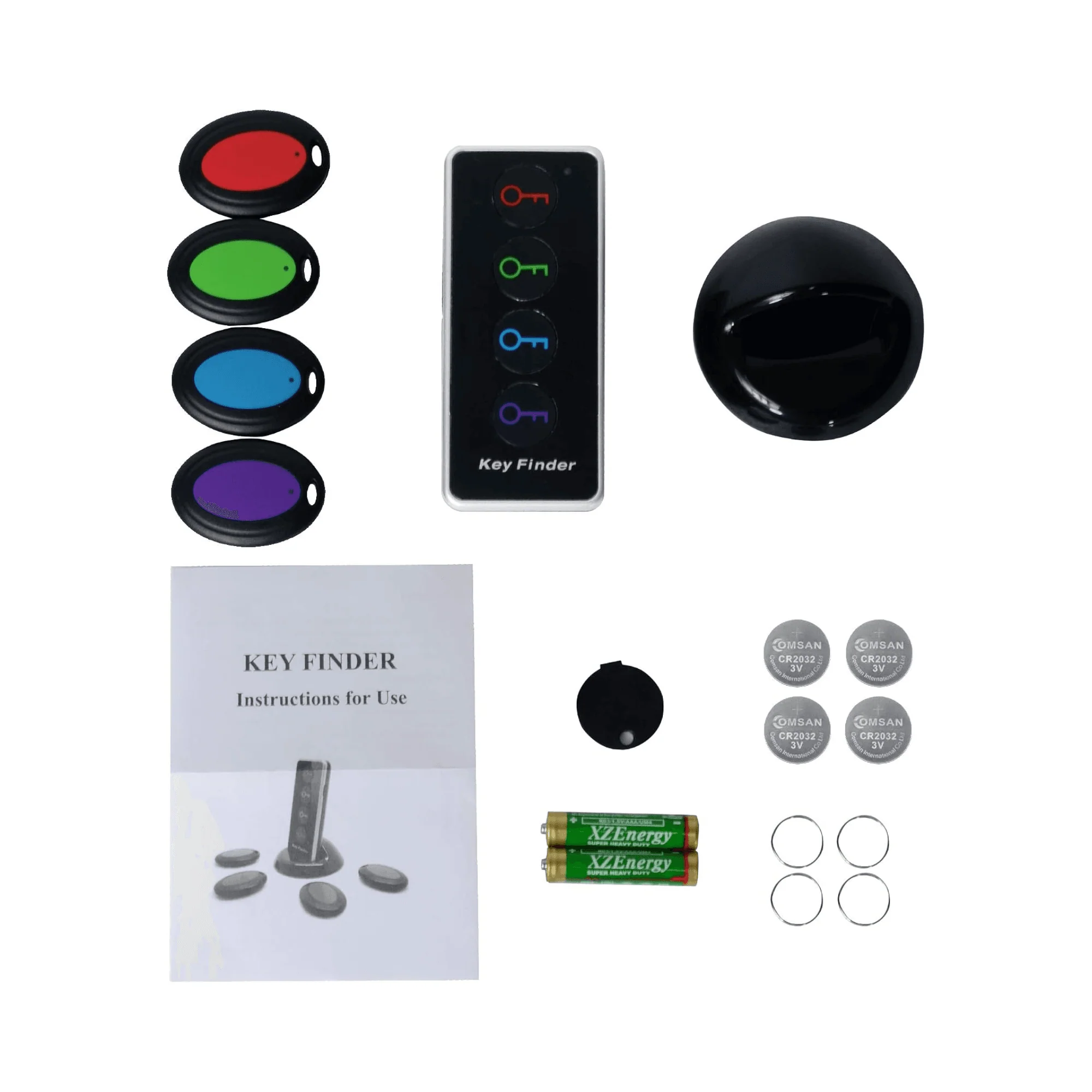 Product image 4